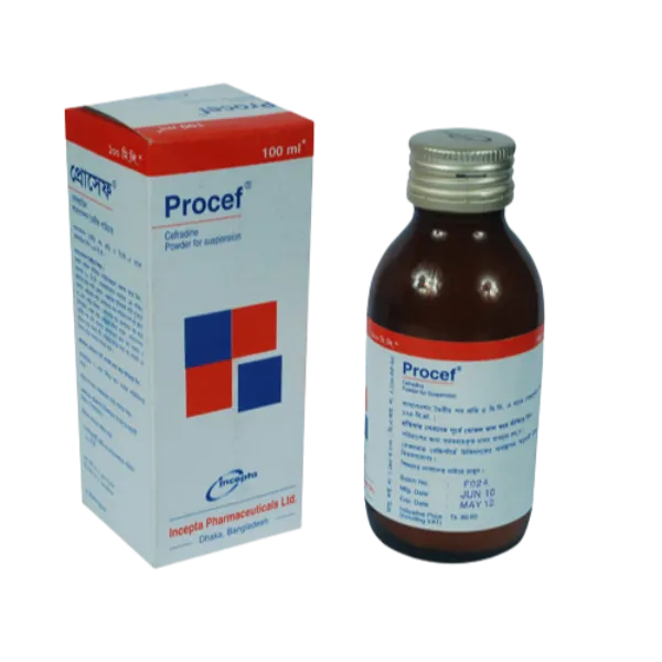 procef-100-ml